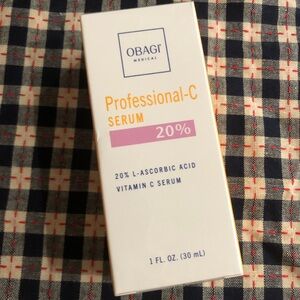 Obagi Professional-C Serum 20%
